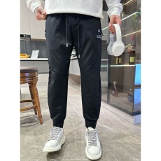 Balenciaga Long Pants